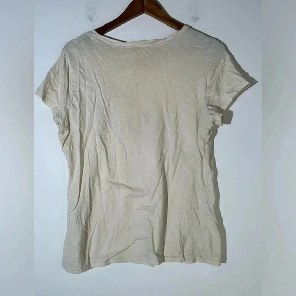 Old Navy Lobster Daze Tee Shirt - Picture 3 of 3